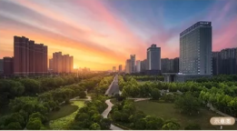 公用九巨龙山水龙城,嘉祥好地段,全城热销中